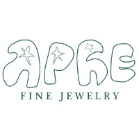 APRE NYC logo - Similar company to Alpaca Collections