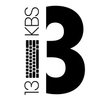 13kbs logo - Similar company to Hr House