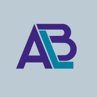 Aubrey Brown Lawyers logo - Similar company to Jazoodle