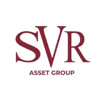 SVR Asset Group logo - Similar company to Svr Commercial, Llc