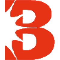 Blaser Software logo - Similar company to American Space Software