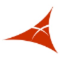 Tritech