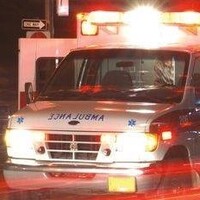 VE Ralph Emergency Products logo - Similar company to Servicios Help Spa