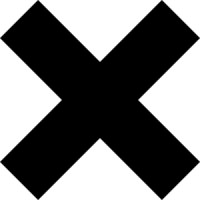 OSK&RJULIET logo - Similar company to Stay Lagom