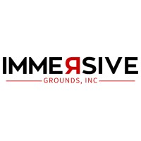 Immersive Grounds, Inc logo - Similar company to Kampus Insights Inc