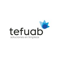 TEFUAB SRL logo - Similar company to Airesclean