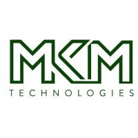 MKM TECHNOLOGIES E.A LIMITED logo - Similar company to The Talkx