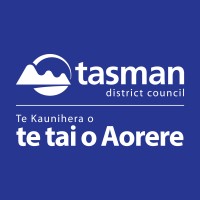 Tasman District Council - Te Kaunihera o te tai o Aorere logo - Similar company to Holmes Consulting