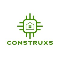 Construxs logo - Similar company to Blockchain Global Solutions