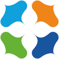 Dafarra Group logo - Similar company to Erca Wilmar