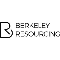 Berkeley Resourcing Ltd logo - Similar company to Hemp Trades Association Uk