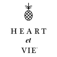 Heart Et Vie