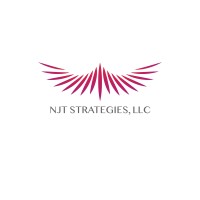 NJT Strategies logo - Similar company to Catalytic Concepts