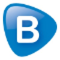 Bronboek Software Development B.V.