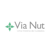 Via Nut logo - Similar company to Colégio Dinâmico