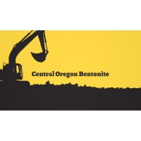 Central Oregon Bentonite logo - Similar company to Bentech Bentonite
