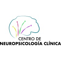 Centro de Neuropsicologia Clínica logo - Similar company to Centro De Estudios Neurociencia Humana Y Neuropsicología Udp