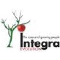 Integra Evolution SRL logo - Similar company to Vectis