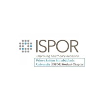 ISPOR_PSAU logo - Similar company to Pharmdose