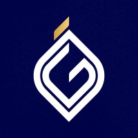 Sementes Giovelli logo - Similar company to Coopatrigo Cooperativa Tritícola Regional São-Luizense Ltda