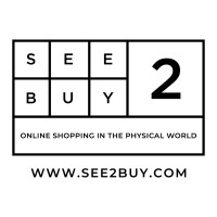 See2Buy Retail Innovation logo - Similar company to Simplyfize