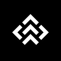 Pine Hills Church logo - Similar company to Homeword