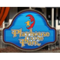 Playhouse In The Park