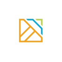 Terrasses du Lys logo - Similar company to Mh Concept