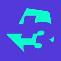 43 Design Studio logo - Similar company to Wontlab