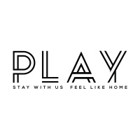Play Management logo - Similar company to Play Management Company