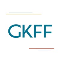 George Kaiser Family Foundation logo - Similar company to Exposition Ventures