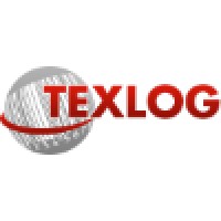 Texlog logo - Similar company to Interlog Logistica Distribuicao E Servicos