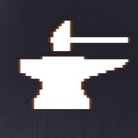 Iron Foundry logo - Similar company to Rameshwar Iron Foundry