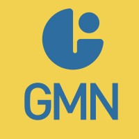 Koperasi Giat Makmur Nusantara logo - Similar company to Venturesignals.Io