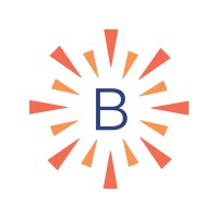 Bright Business Consulting logo - Similar company to Bright Business Solutions, Inc.