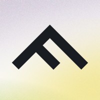 Les Fabricants logo - Similar company to Fractory