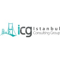 Icg Consulting - Istanbul Consulting Group