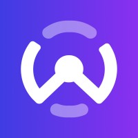 Drivewell logo - Similar company to Hivemap Ai