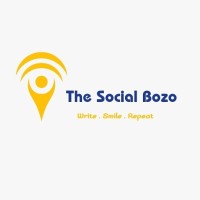 The Social Bozo logo - Similar company to Bqa Budapest Quality Accommodations