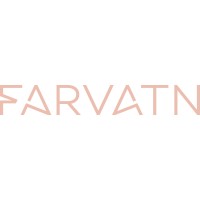 Farvatn Venture logo - Similar company to Farvatn