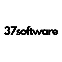 37software logo - Similar company to 37Better