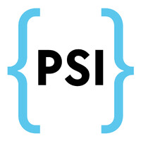PaulMark Software Innovations logo - Similar company to Polarix Data