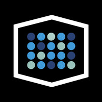 EnergyTech Electrical Services Ltd logo - Similar company to Mcvickers Limited