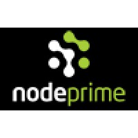 Nodeprime