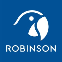 ROBINSON NAM HOI AN Careers logo - Similar company to Hoi An Roastery
