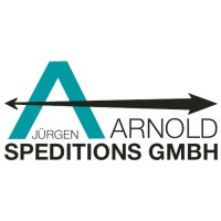 Jürgen Arnold speditions gmbh logo - Similar company to Ila-Solution Gmbh