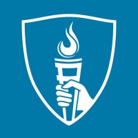 Heroic Life Discipleship