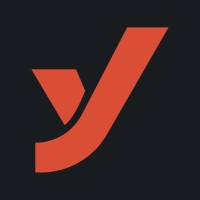 Yaplukaa logo - Similar company to Cryopôle Franchise