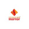 Speaking Mirror logo - Similar company to Diginique Techlabs