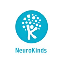 NeuroKinds logo - Similar company to Hero-Dot